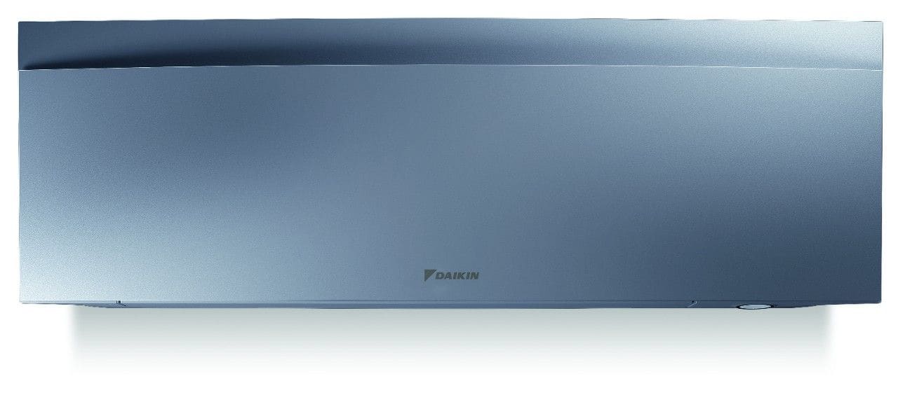 DAIKIN - DAKFTXJ50AS EMURA