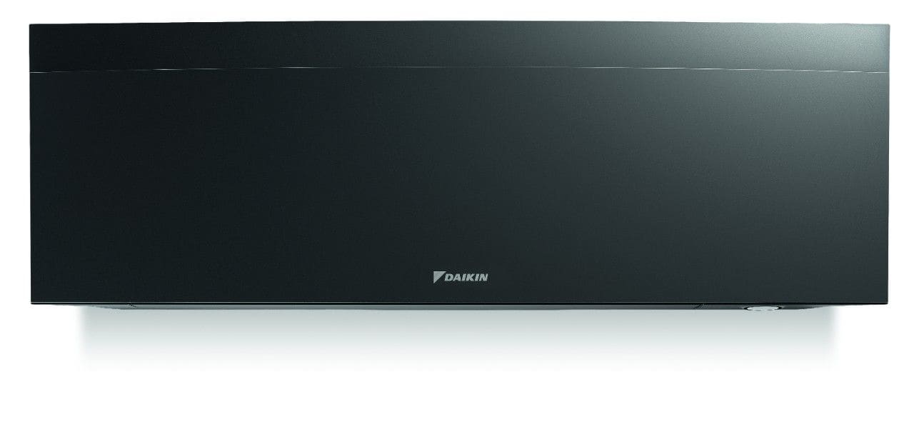 DAIKIN - DAKFTXJ25AB EMURA
