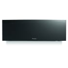 DAIKIN - DAKFTXJ25AB EMURA