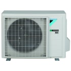 DAIKIN - DAKRXA20A9 STYLISH ESTERNA