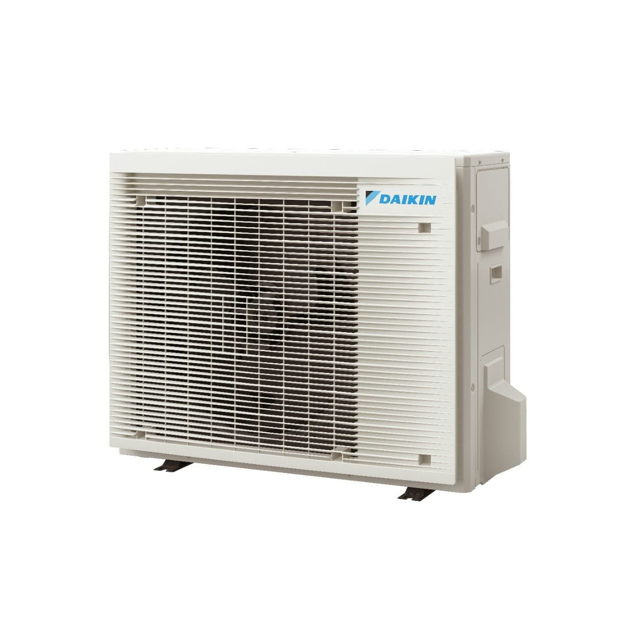 DAIKIN - DAKRXJ35A EMURA