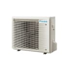 DAIKIN - DAKRXJ35A EMURA