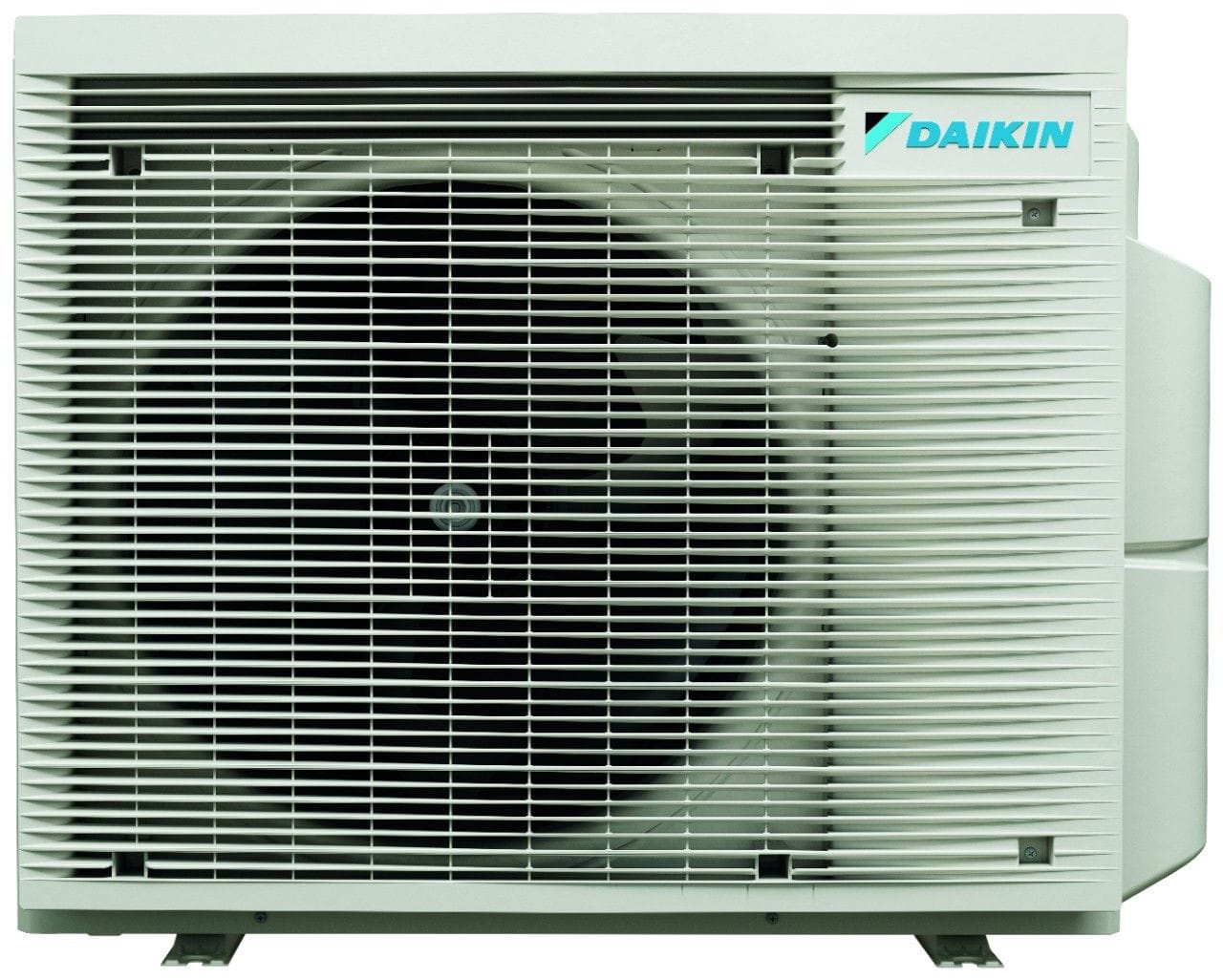 DAIKIN - DAK3MXM40A MULTI R32