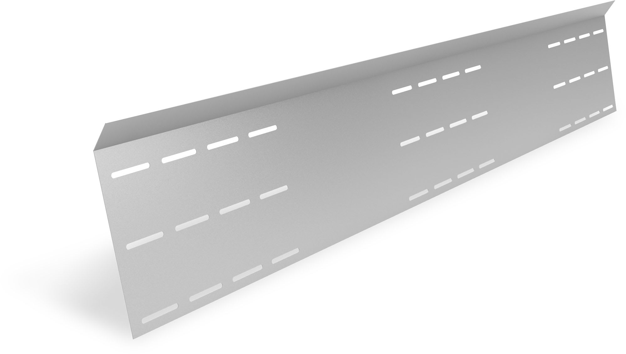 K2 - SYSTEMS GMBH - K2S2004180 S-DOME 6.15 WINDBREAKER LONG