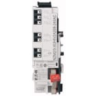 EATON - EAO189733 NZM2/3-XUHIV2A24DC MIN.TENS.CONT.RELE/AN