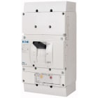 EATON - EAO283212 NZML4-AE1600 INT.AUT.DI POT.3P 1600A