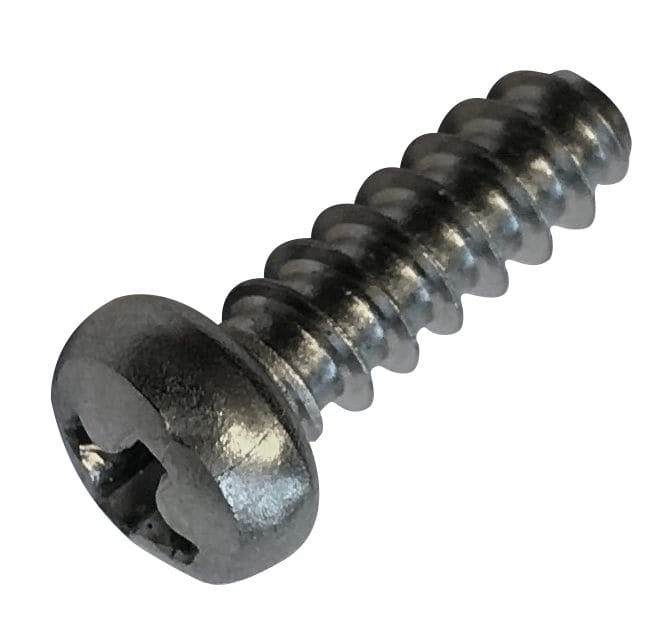 KEBA ENERGY AUTOMATI - KEA126.477 SPARE SCREWS FOR P30 CONNECTION PANEL CO