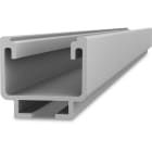 K2 - SYSTEMS GMBH - K2S2004271 SOLIDRAILLIGHT,5.95M