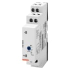 GEWISS - GEWGW96809 TEMPORIZZATORE LUCE SCALE