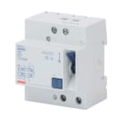 GEWISS - GEWGWD6412 LST - SCARICATORE 1P 40KA AUS. T2