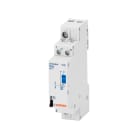 GEWISS - GEWGWD6649 RELE PASSO-PASSO 1SC 16A 24VCC 1M