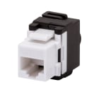 GEWISS - GEWGW38031 PRESA DATI RJ45 CAT.5E UTP TOOLLESS