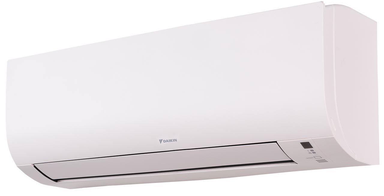 DAIKIN - DAKFTXP50N COMFORA
