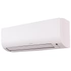 DAIKIN - DAKFTXP50N COMFORA