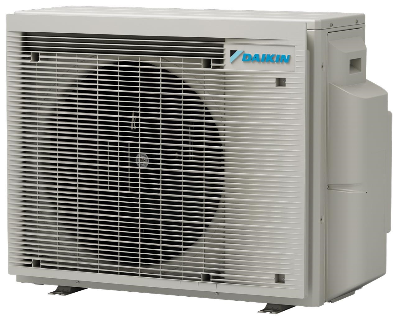 DAIKIN - DAK2MXM50A9 MULTI R32