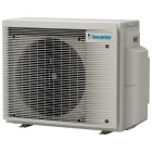 DAIKIN - DAK3MXM40A9 MULTI R32