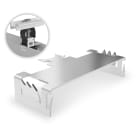 K2 - SYSTEMS GMBH - K2S2004231 TERRAGRIF QL