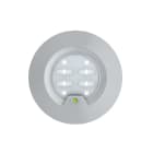 EATON - EAORT2RSEO200ATF3HI ROUNDTECH INC.200LM E-FOC 3HAT SA/SE IP6