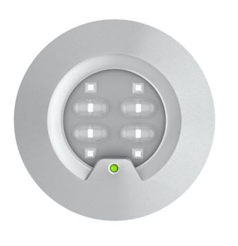 EATON - EAORT2RSEO200CGL3HI ROUNDTECH INC.200LM E-FOC 3HCGL+ SA/SE I