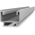 K2 - SYSTEMS GMBH - K2S2004394 SOLIDRAILULTRALIGHT,4.80M