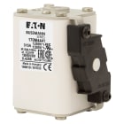 EATON - EAO170M4441 170M4441 FUSE 315A 1250V 1BKN/80 AR CU