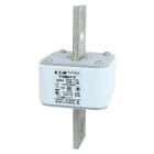EATON - EAO170M6712 170M6712 FUSE 800A 690V 3FU/115 AR UC