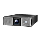 EATON - EAO9PX5KIRTNG2 EATON 9PX 5000I RT3U NETPACK G2