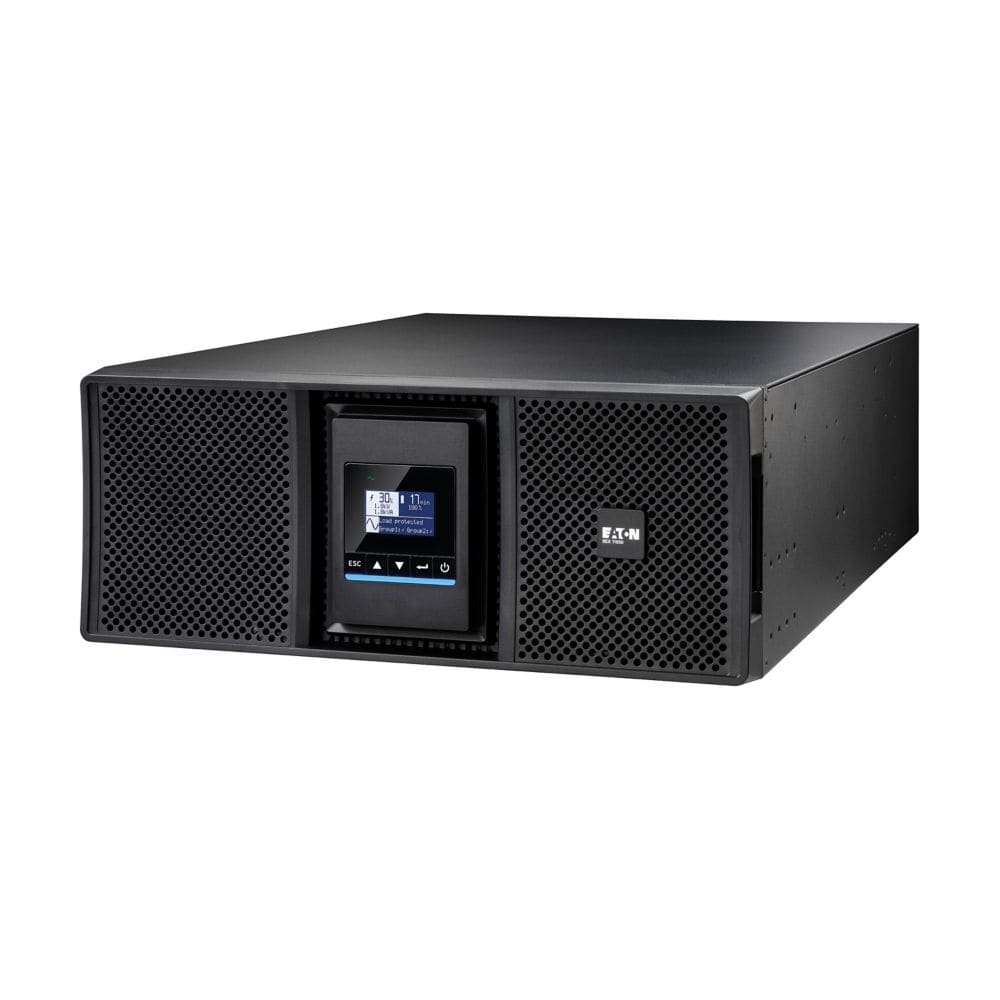 EATON - EAO9SX11KIRT4UG2 EATON 9SX 11000I RT4U G2