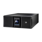EATON - EAO9SX11KIG2 EATON 9SX 11000I G2