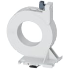 SIEMENS - SIE5SV87120KK Trasformatore sommatore di corrente 60mm
