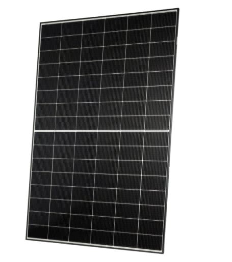 HANWHA Q CELLS GMBH - HWHMD08G03120020450 Q.TRON S-G3R.12+/450/BFG/X/002