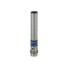 YAGEO TMSS ITALY SRL - TSIXS506B1PBM8 PROX CORTO L06 PNP NC 3FILI SN 1,5MM CO