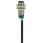 YAGEO TMSS ITALY SRL - TSIXS612B1MAL2 PROX M12 P+ SN=4MM NO