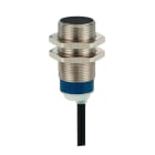 YAGEO TMSS ITALY SRL - TSIXS518B1PAL5 PROX M18 SN=5MM NO PNP