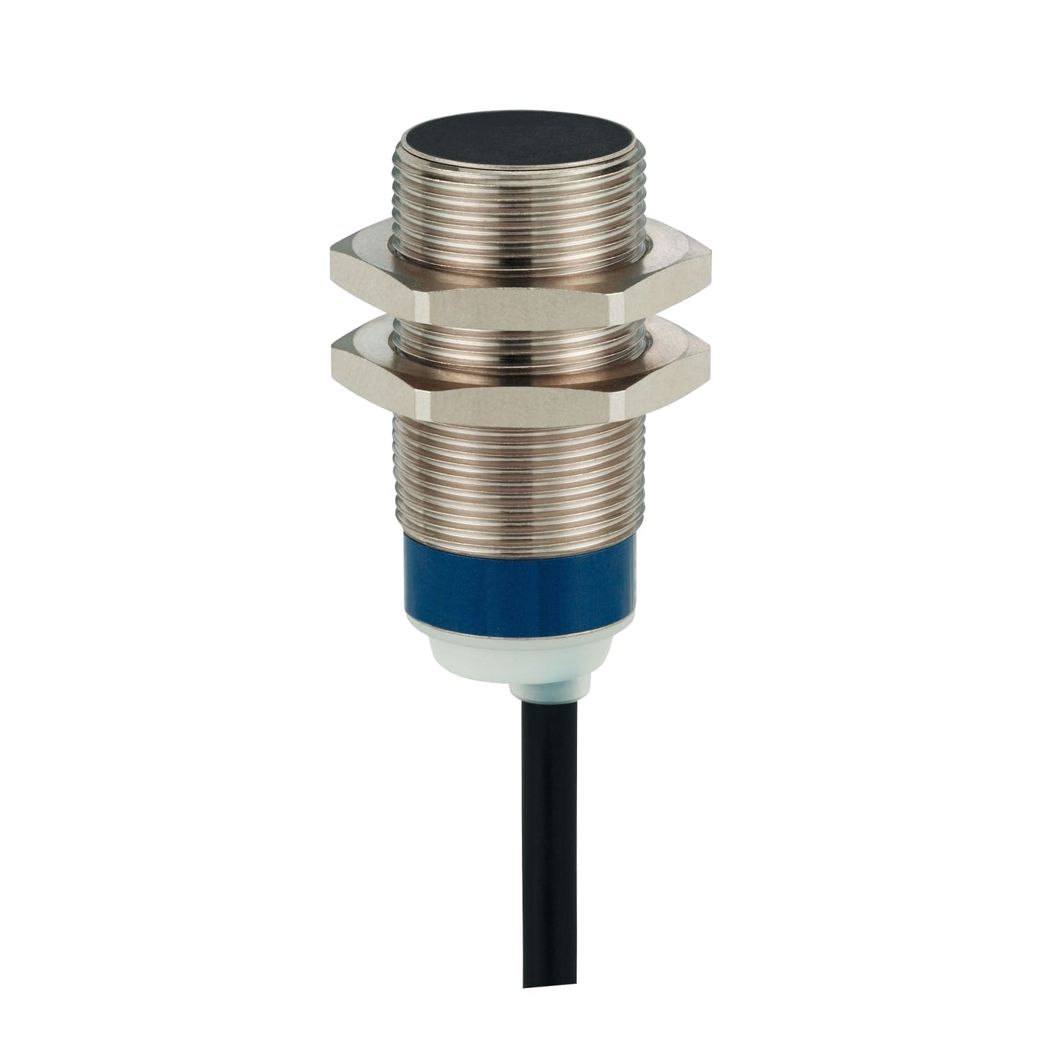 YAGEO TMSS ITALY SRL - TSIXS518B1PAL10 PROX M18 SN=5MM NO PNP