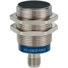 YAGEO TMSS ITALY SRL - TSIXS530B1MAU20 PROX LUNGHI M30 24 240V ACDC NO 2FILI SN