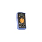 ASITA - ASIMD321 MULTIMETRO DIGITALE