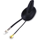 IESS SRL - EAAMDANT2 ANTENNA GPS+GSM PER MODULO MDGPSE E MDGS