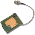 IESS SRL - EAAMDGSME MODULO GSM 2G X CENTRALI GENIO CON ANT.