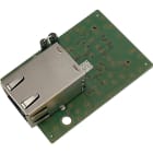 IESS SRL - EAAMDLAN MODULO LAN X GENIOPLUS8,GENIOSMART8,F44,