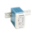 EUROTEK SRL - EOKET4447 MDR-40-12