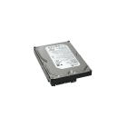 COMELIT GROUP SPA - COEMDSK327A HARD DISK SATA CAPACITA 4TB, PER DVR/NV