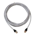 SCHNEIDER ELECTRIC - MDT59751 CCA614 CAVO COLLEG.3M.INTERF. TCP/IP