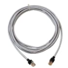 SCHNEIDER ELECTRIC - MDT59751 CCA614 CAVO COLLEG.3M.INTERF. TCP/IP