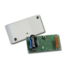 IESS SRL - EAAMDTEMP SENSORE DI TEMPERATURA PER CENTRALI GENI