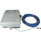MAYFLEX UK LIMITED - EXL207-300-60 ENCASA MDU SM G657A2 12 X SCA-MTP PR-TER