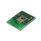 IESS SRL - EAAMDWIFI MODULO WI-FI X GENIOPLUS8,GENIOSMART8