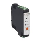 LOVATO - LOVME070FD024 AVVIATORE. DIRETTO ELETTR. 24VDC 7A