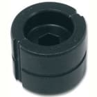 CEMBRE SPA - CEMME60-C COPPIA MATRICI ESAGONALI 130KN X 300MMQ