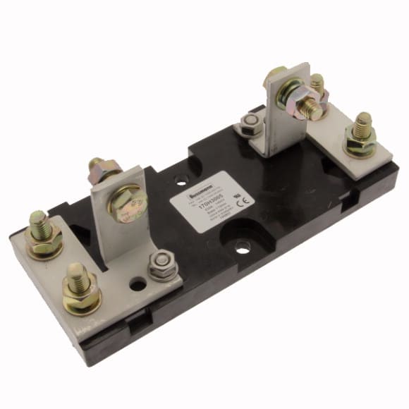 EATON - EAO170H3006 170H3006 BASE CA110 1250A 1400V UR 43653